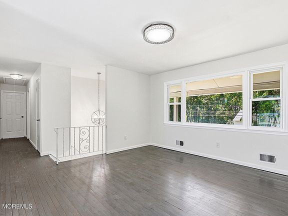 5th image of 816 Berkeley Avenue