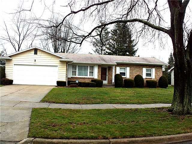 1st image of 1133 Arlington Dr