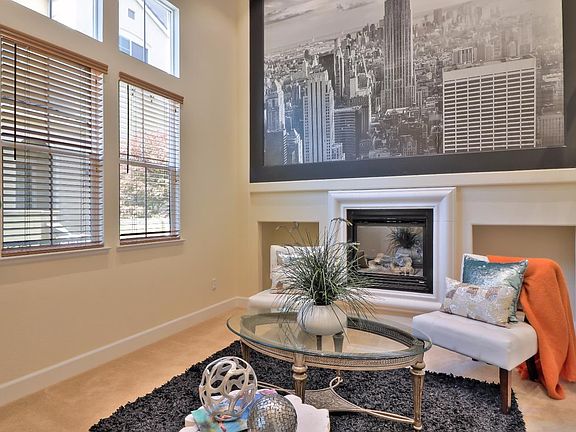 4th image of 10280 Park Green Ln Unit 835