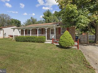 89 Maple St, Littlestown, PA 17340