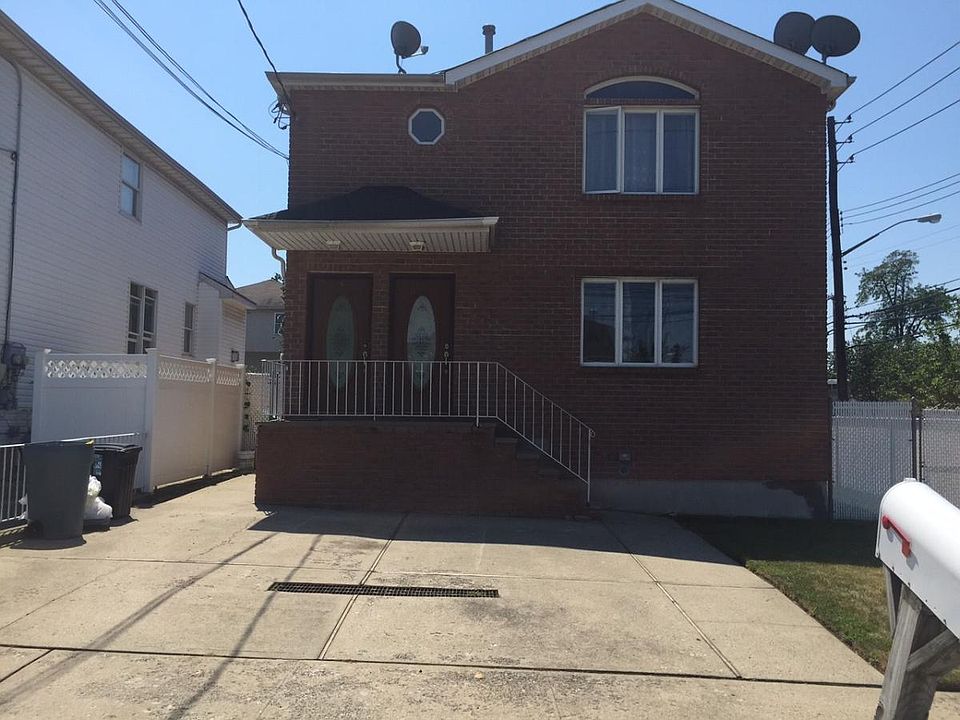 1st image of 6 Knesel St Fl 2