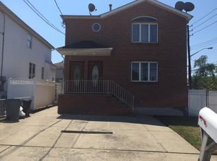 6 Knesel St FL 2, Staten Island, NY 10309