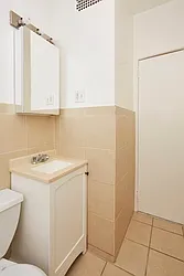 Rented by Maz Group NY