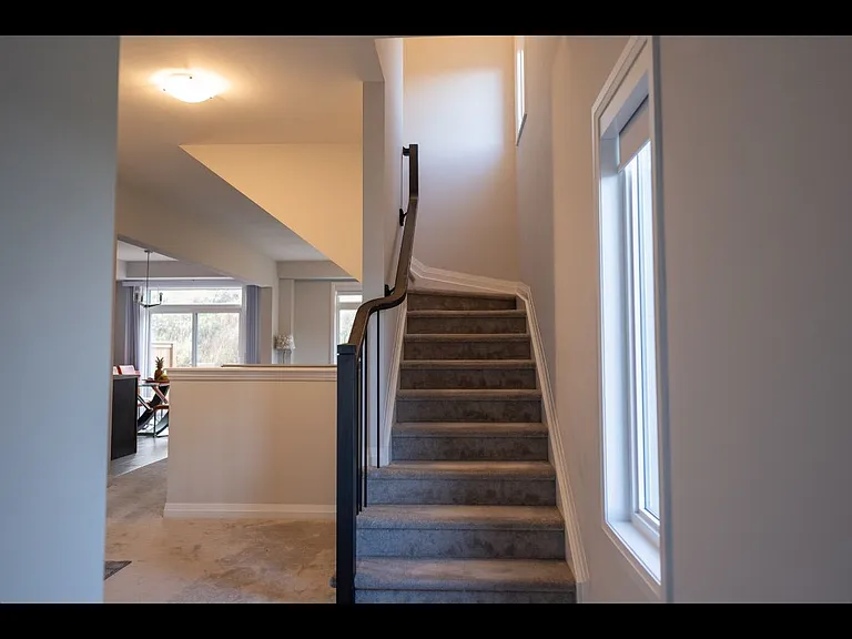 4552 Portage Rd #20 — Photo 11