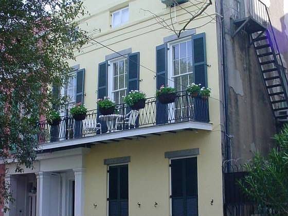 1st image of 812 Esplanade Ave #2
