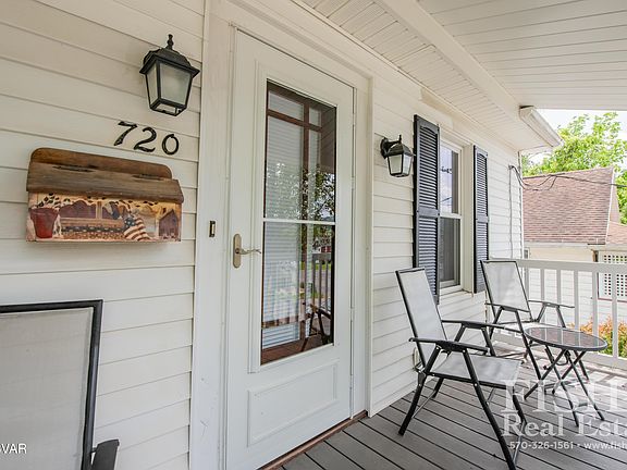 5th image of 720 6th Ave