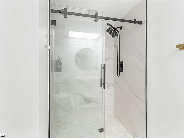 700 Misty Pines Cir #204 — Photo 31