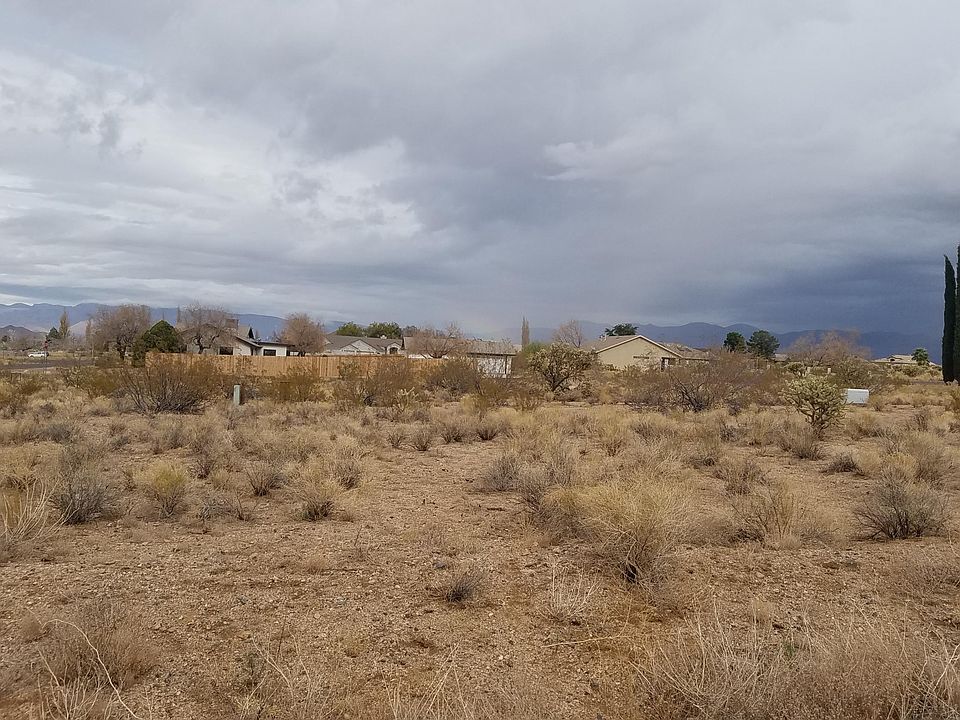 1st image of 7609 E Old Mission Dr Lot 1243