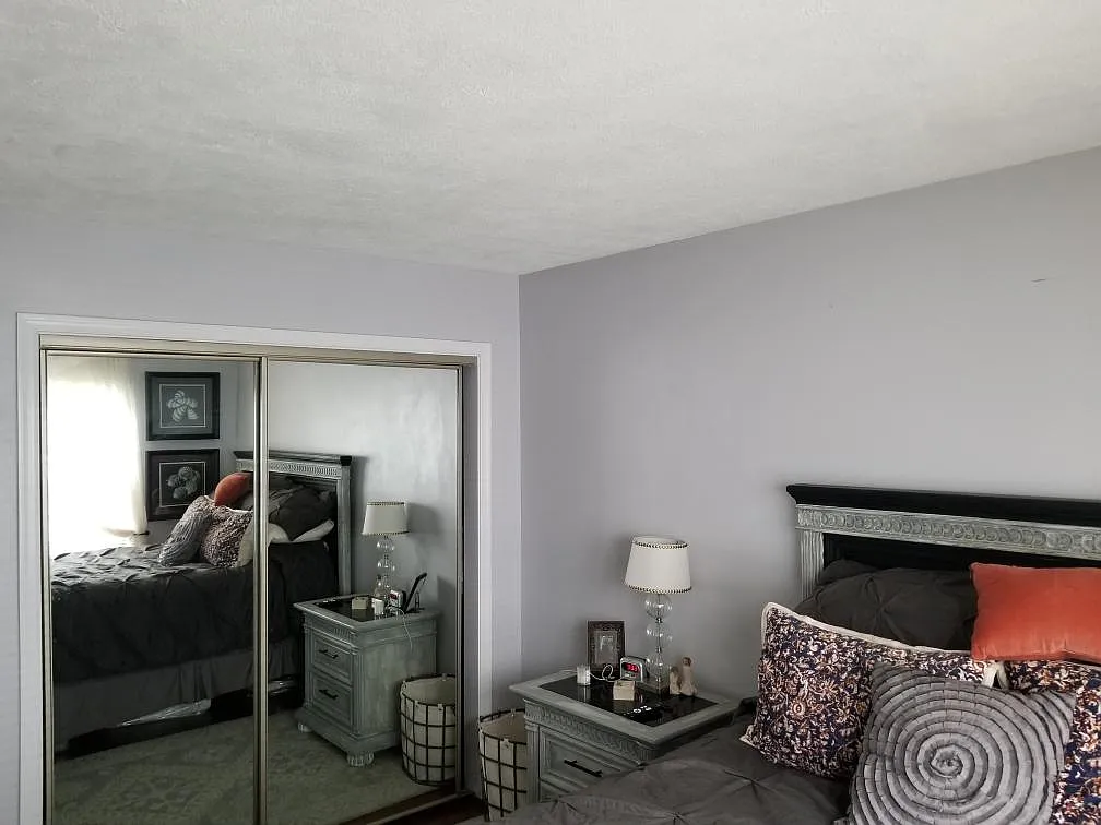 2 bed, 903 sqft, $2,000 — Photo 4