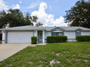 475 Glen Haven Dr, Deltona, FL 32738