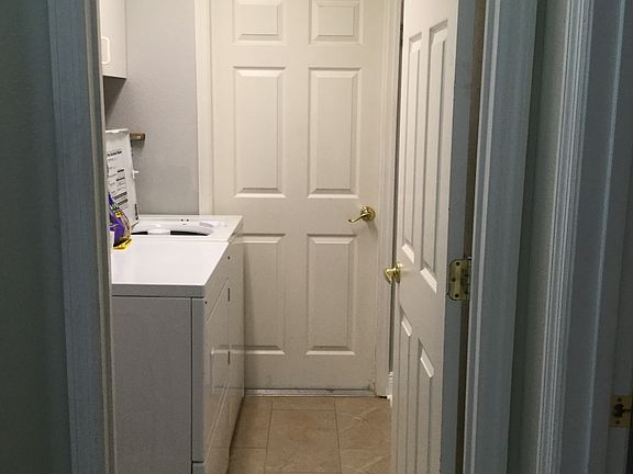 2nd image of 6524 Gentle Ben Cir