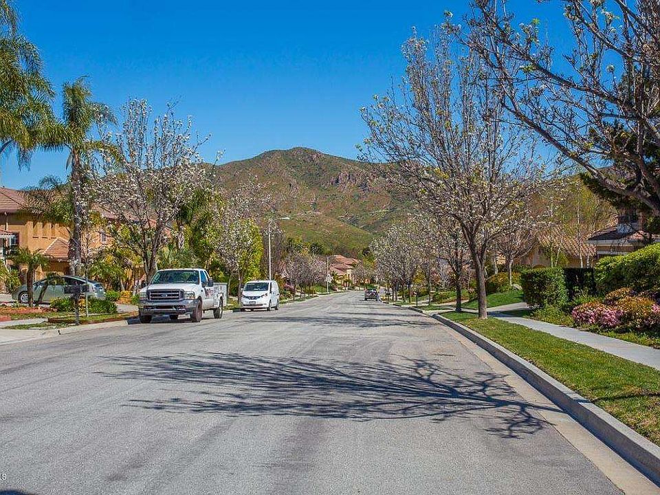 1st image of 5259 Via Dolores