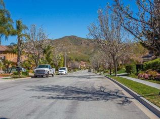 5259 Via Dolores, Thousand Oaks, CA 91320
