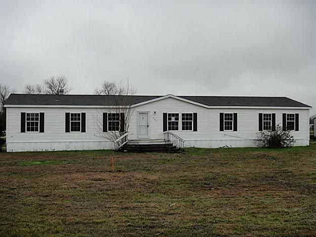 1st image of 503 Green Acres Dr