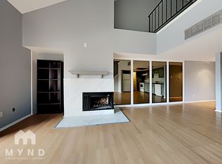 14777 Wunderlich Dr APT 110, Houston, TX 77069