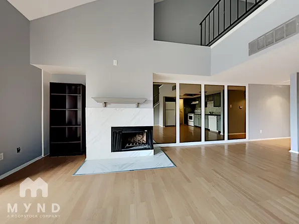 14777 Wunderlich Dr, Houston, TX