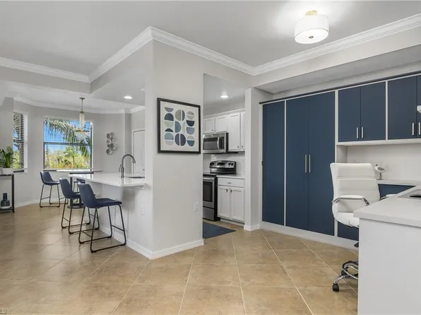 9820 Giaveno Cir 1422, Naples, FL 34113