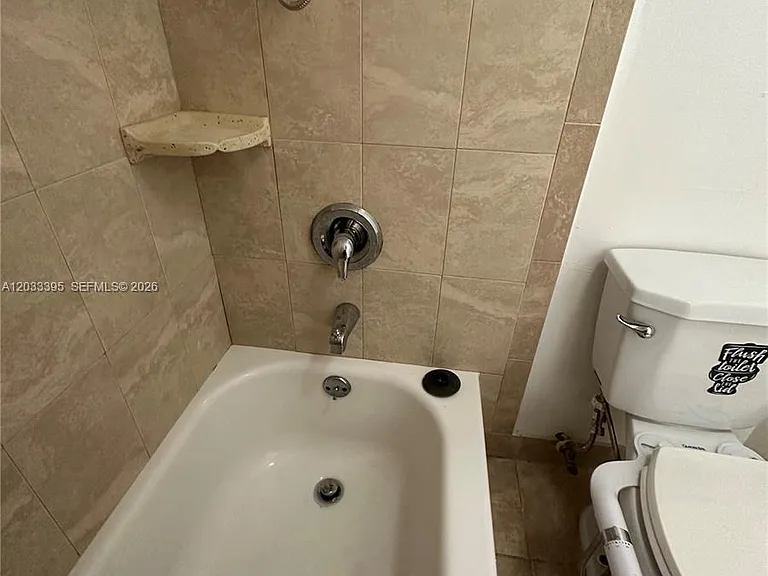 400 Commodore Dr #308 — Photo 11