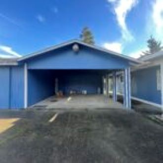 2nd image of 2168 Broadway Ave