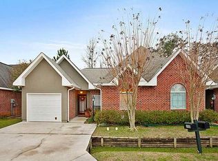 200 Libra Ave, Mandeville, LA 70471
