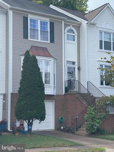 15436 Beachland Way, Dumfries, VA, 22025