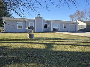 19713 Hague Rd, Noblesville, IN 46062