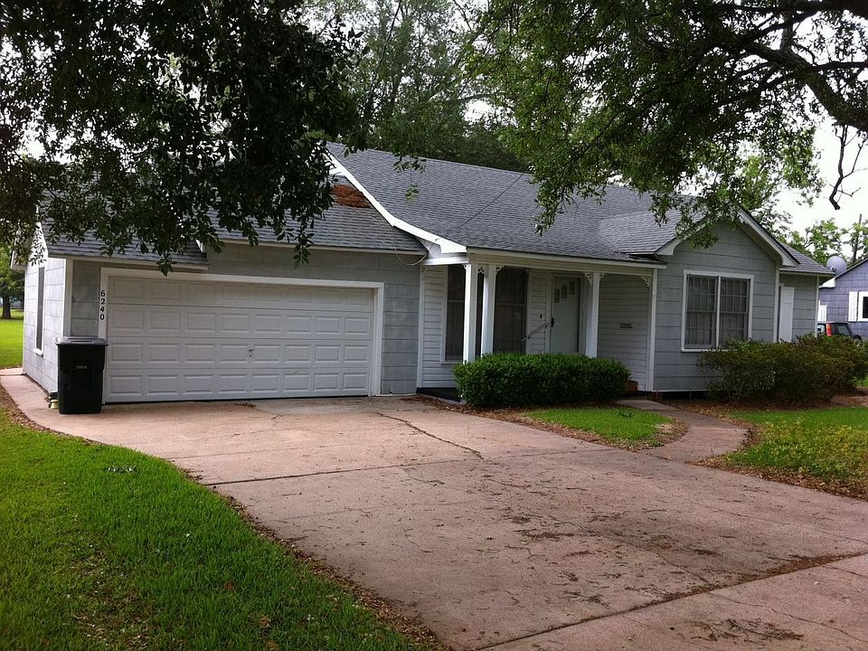 2nd image of 6240 Terrell St