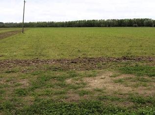 Bayou Black Dr, Houma, LA 70360