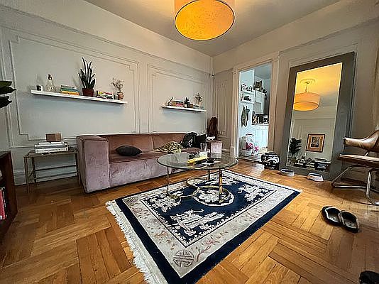 5th image of 1054 Bergen St #B2