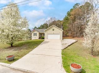 80 Wildfire Dr, Ringgold, GA 30736