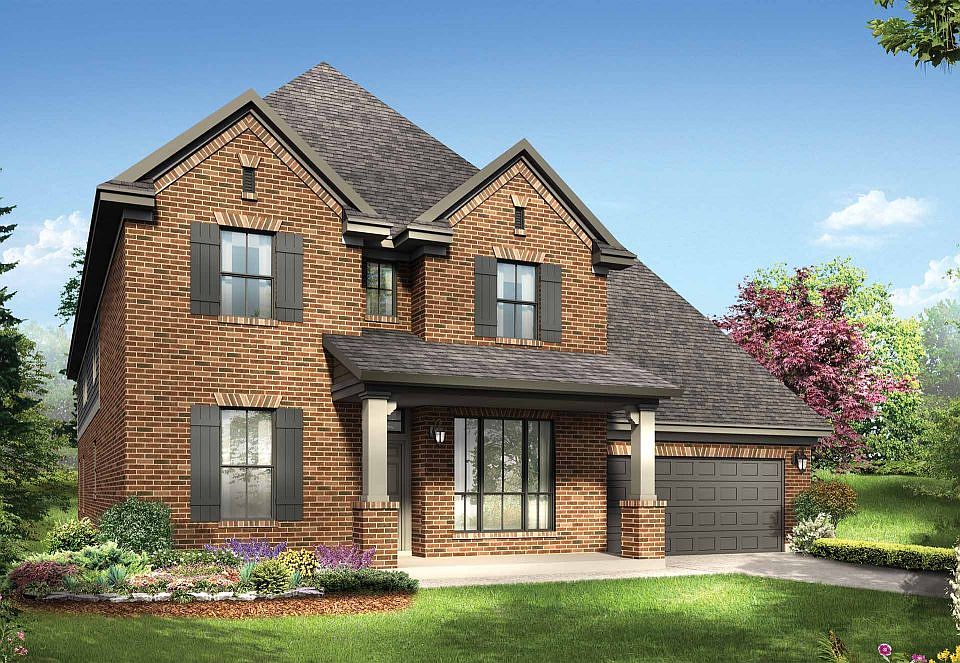 1st image of 3216 Dovetail Colony Ct