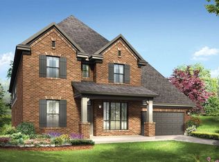 3216 Dovetail Colony Ct, League City, TX 77573