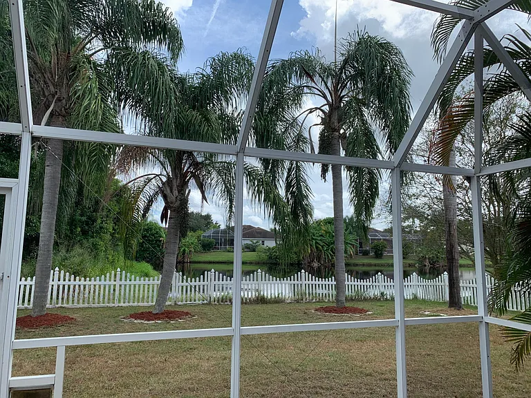 4814 Sabal Harbour Dr — Photo 14