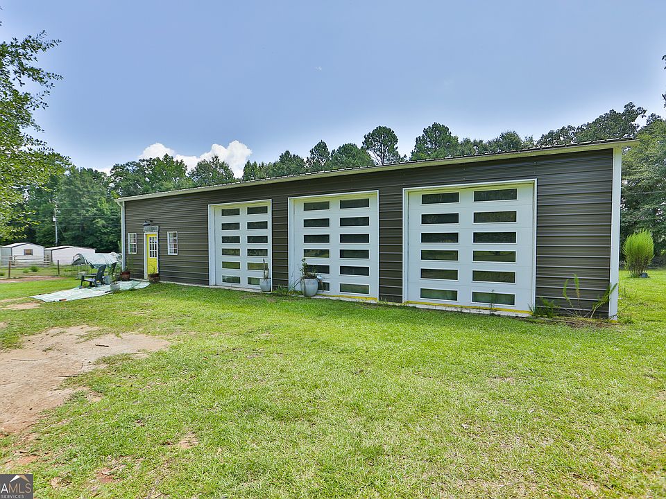 1st image of 477 Harmony Church Rd NE