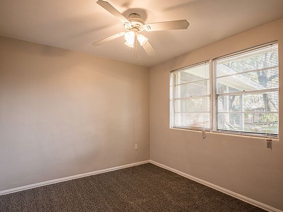 4th image of 1059 Glynlea Rd