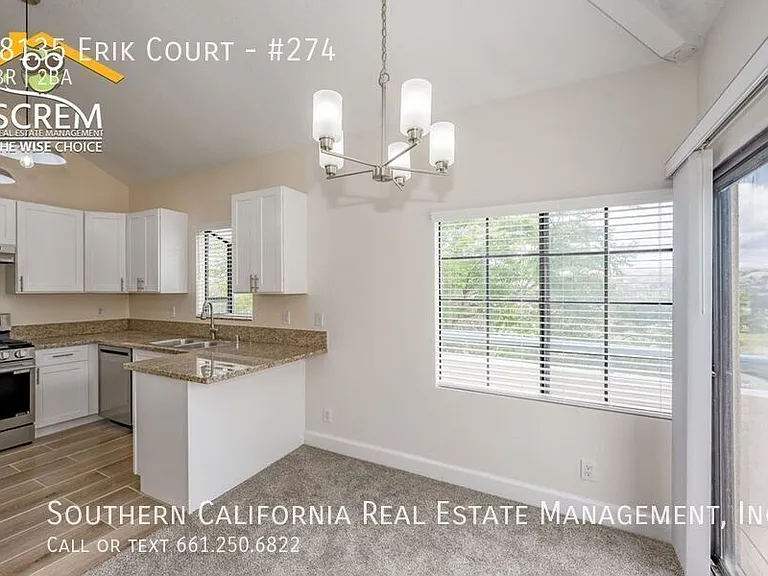18135 Erik Ct #274 — Photo 3