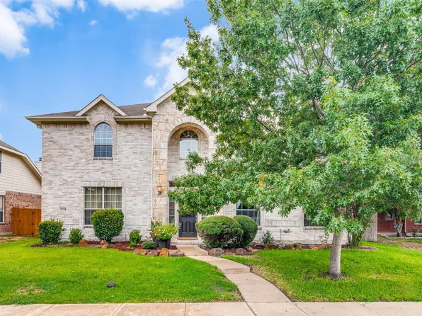 1518 Westfield Ln, Rockwall, TX 75032