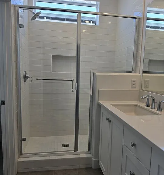 426 Lobata — Photo 15