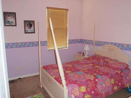 4th image of 2744 Eagle Glen Cir