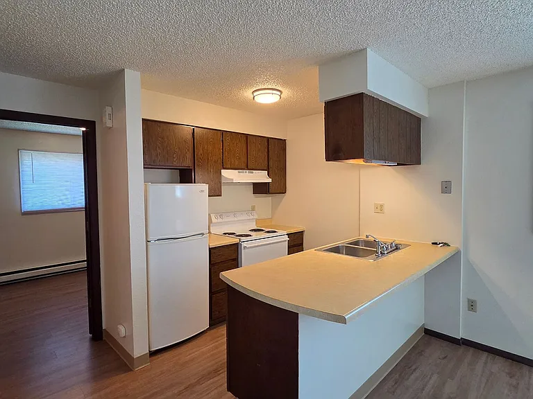 1411 Stoddard St #1-4 — Photo 11