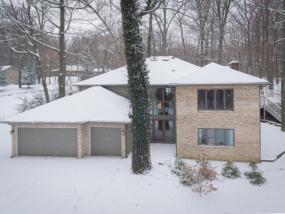 1st image of 2503 Cutty Sark Dr