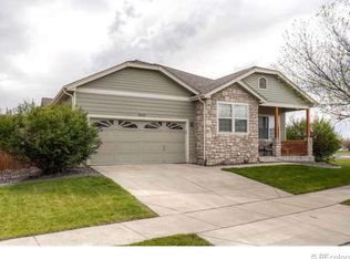 10455 Uvalda St, Commerce City, CO 80022