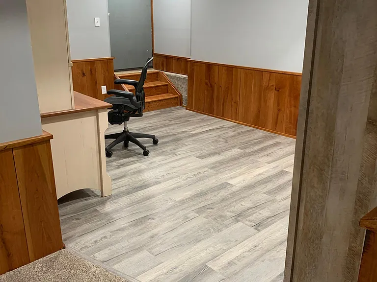 501 Little Creek Rd — Photo 8