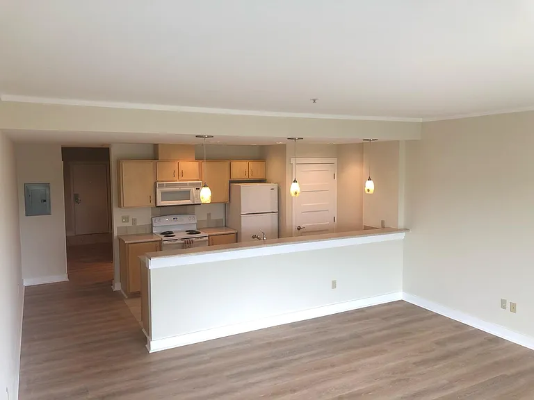 1307 Ocean Shores Blvd #N14 — Photo 9