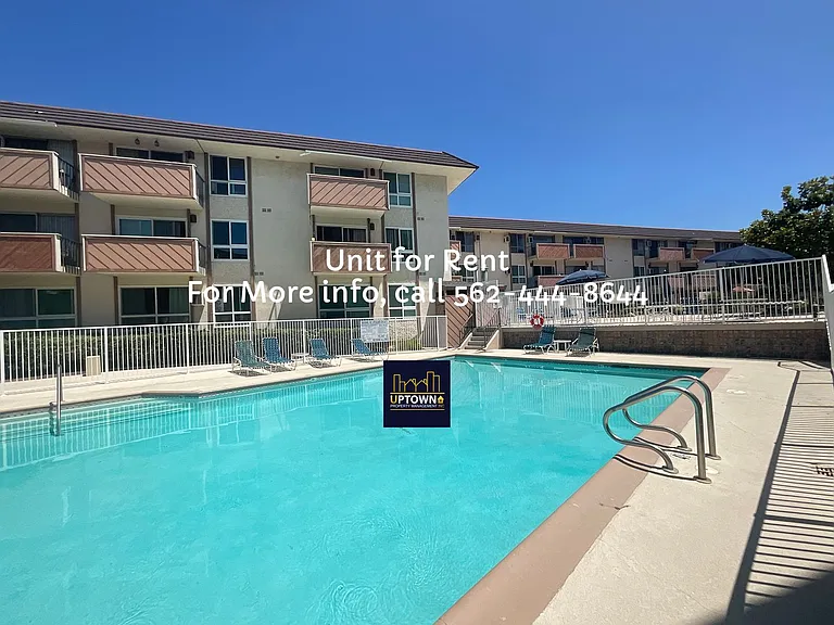 5585 E Pacific Coast Hwy #308 — Photo 14