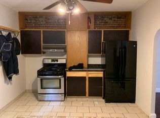 5 Cooper St #301, Boston, MA 02113