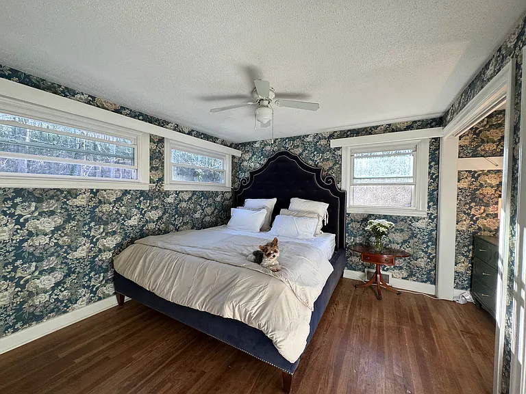 15 Valle Vista Dr — Photo 13