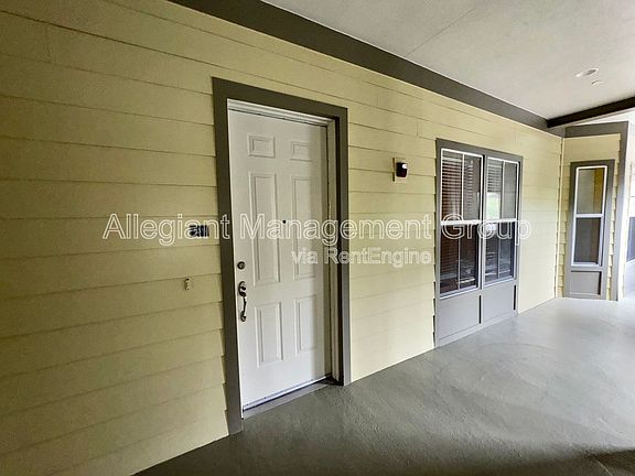 2nd image of 604 Mulberry Ave Unit 1203