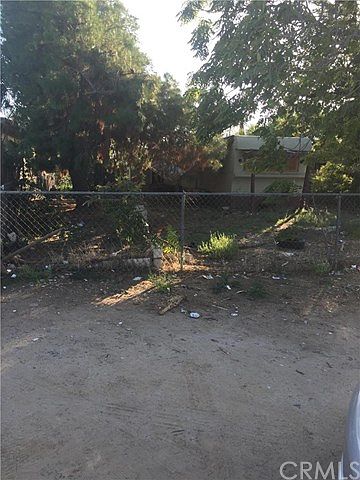 1st image of 27839 Van Buren Ave
