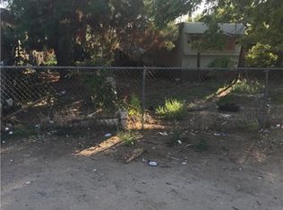 27839 Van Buren Ave, Menifee, CA 92585